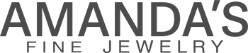 Amanda’s Jewelry 